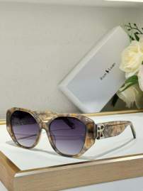 Picture of Ralph Lauren Sunglasses _SKUfw70786643fw